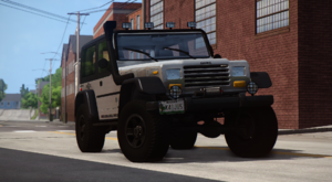 screenshot_03346.png