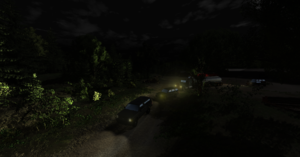 screenshot_00026.png