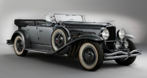 Duesenberg1.png