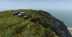 suncliff.png