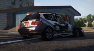 screenshot_03336.png