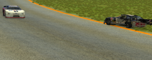 NASCAR62.png