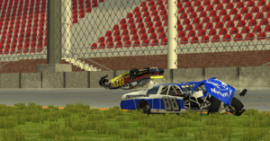 nascar57.png