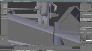 swaybar_pad.jpg