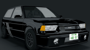 screenshot_00118.png