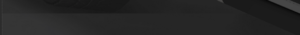 Unbenannt.png