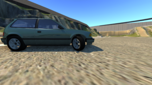 screenshot_00004.png