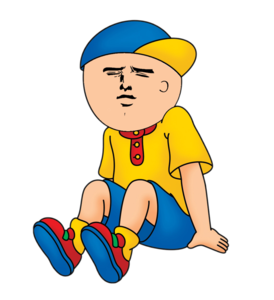___by_bashpower2-da98ng5.png