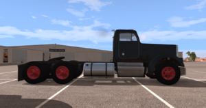 screenshot_00347.png