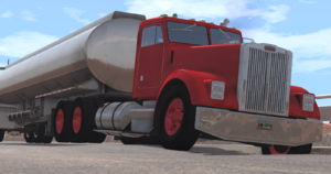 screenshot_00345.png