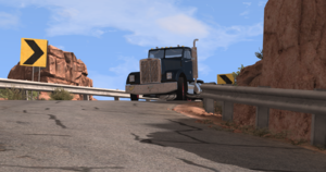 screenshot_00346.png
