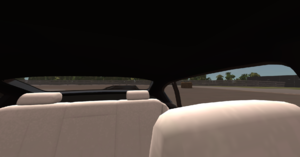 screenshot_00380.png