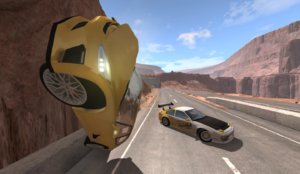 screenshot_00158.jpg