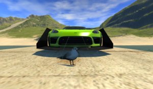 screenshot_00128.jpg