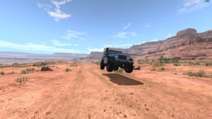 screenshot_00838.png