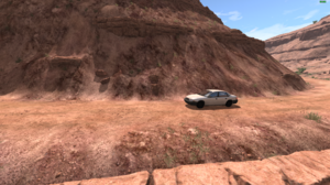 screenshot_00839.png