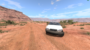screenshot_00842.png