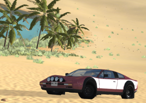 screenshot_00002.png