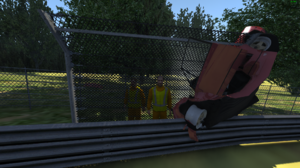screenshot_00844.png