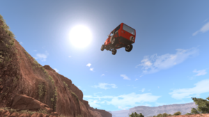 screenshot_00426.png
