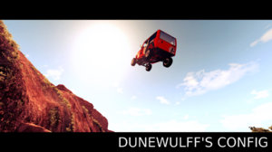 dwffconfig8.jpg