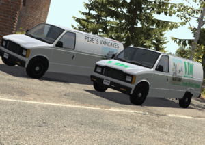 screenshot_01227.png
