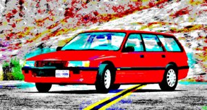 screenshot_00290_eightbit2.jpg
