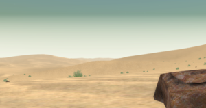 screenshot_00996.png