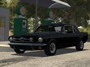 screenshot_01229.png