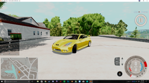 Screenshot351.png