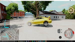 Screenshot352.png