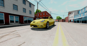 screenshot_00051.png