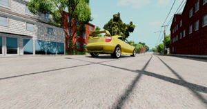 screenshot_00052.png