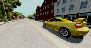 screenshot_00054.png