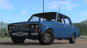 screenshot_00593.png