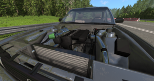 screenshot_00073.png
