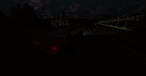 screenshot_00075.png