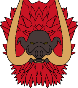 upload_2017-9-15_0-9-57.png