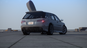 screenshot_03349.png