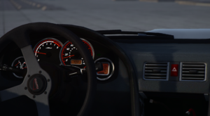 screenshot_03350.png
