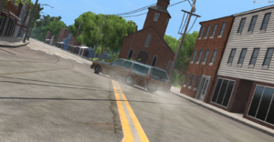 screenshot_00473.png