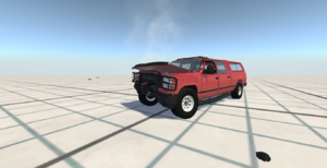 screenshot_00312.png