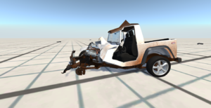screenshot_00313.png