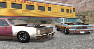 screenshot_00493.png