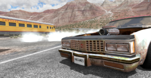 screenshot_00494.png