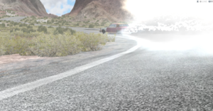 screenshot_00495.png