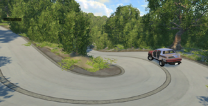 screenshot_00314.png