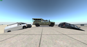 screenshot_00031.png