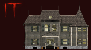 IT201729NeiboltStreet.png