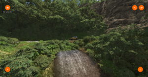 screenshot_00174.png